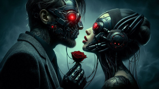 1756860 (a): :2560x1440